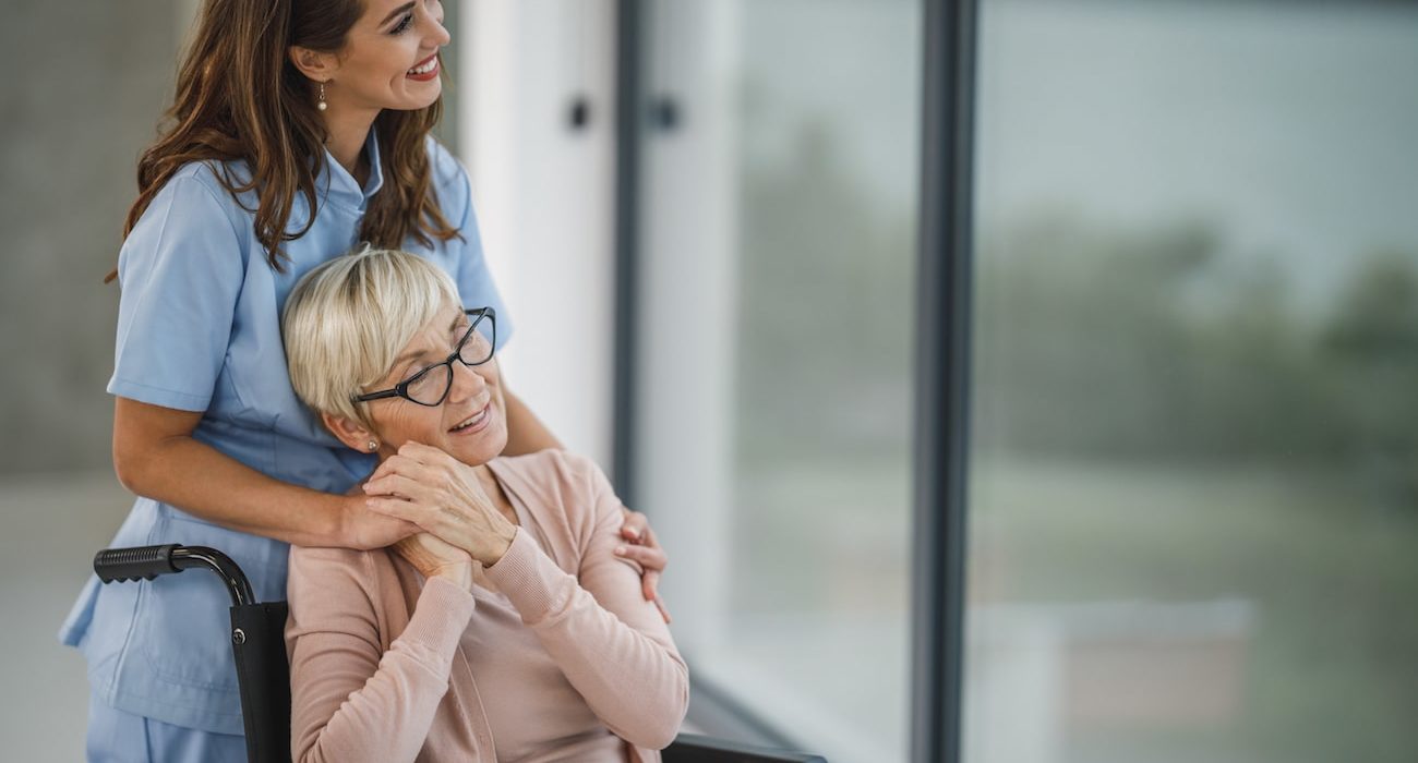 service à la personne à Lyon 6