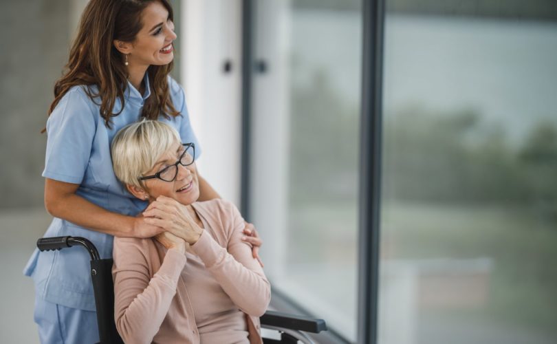 service à la personne à Lyon 6
