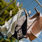 Découvrez la nouvelle collection de lingerie chez Stone Fox