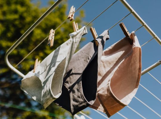 découvrez notre collection de lingerie élégante et confortable, alliant style et qualité pour toutes les occasions.