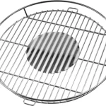 Quelle est la meilleure période pour acheter un barbecue à Lyon ?