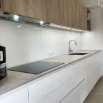 L’agencement intérieur à Charbonnière-les-Bains convient-il aux résidences secondaires ou de vacances ?