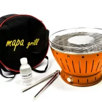 Le climat de Metz influence-t-il le choix d’un barbecue ?