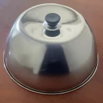 Quel barbecue privilégier à Paris pour une utilisation occasionnelle ?