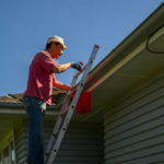 Une recherche de fuite à Bron est-elle obligatoire en cas de dégât des eaux ?