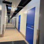 Une location box stockage à Saint-Quentin-Fallavier convient-elle aux petites entreprises ?