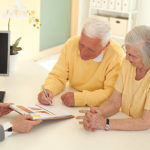 Peut-on demander un accompagnement sur la gestion de ses émotions dans une agence matrimoniale à Lyon ?