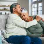 Peut-on chercher à reconstruire un lien affectif, même si on a peur d’être déçu, avec une agence matrimoniale à Lyon ?