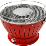 Quels sont les critères essentiels pour choisir un barbecue à Paris ?