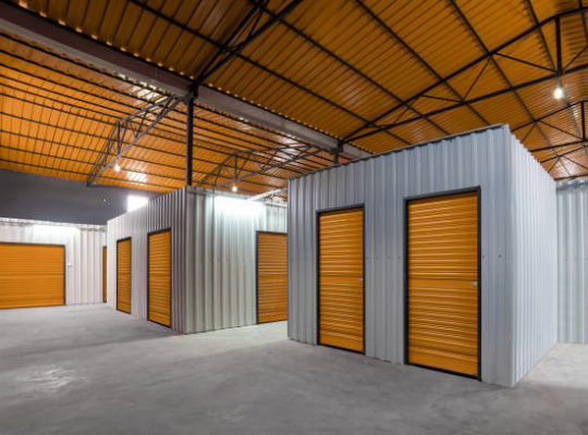 location box stockage à saint-quentin-fallavier