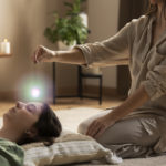 Est-ce que l’hypnose contre le stress à Lyon convient aux personnes qui ont du mal à se relaxer ?