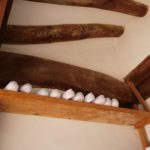 Peut-on isoler des combles perdus sans modifier la charpente ?