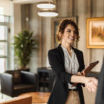 Un expert immobilier lyon peut-il intervenir pour une expertise immobilière demandée par un notaire ?