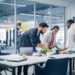 Quels documents sont nécessaires pour une maison à louer à Chaponost ?