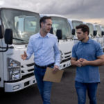 Comment expliquer simplement le tco flotte à une direction non technique ?