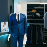 Quels sont les avantages d’un costume de mariage à Lyon fabriqué en France ?