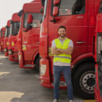 Comment former un gestionnaire de parc à l’analyse du TCO flotte ?