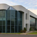 Comment construire un plan d’action clair pour le Décret Tertiaire pour les propriétaires de bâtiments tertiaires ?