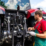 Quels sont les pièges à éviter lors de la mise en place du tco flotte ?