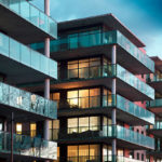 Comment exploiter un PPPT à Bordeaux pour améliorer durablement la performance énergétique ?