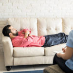 Pourquoi de plus en plus de personnes choisissent l’hypnose contre le stress à Lyon plutôt que des solutions médicamenteuses ?