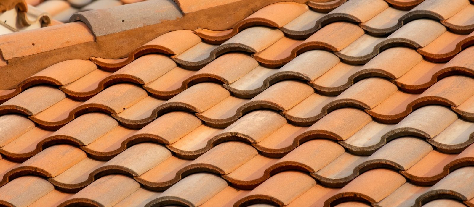 couvreur à Boulogne-Billancourt