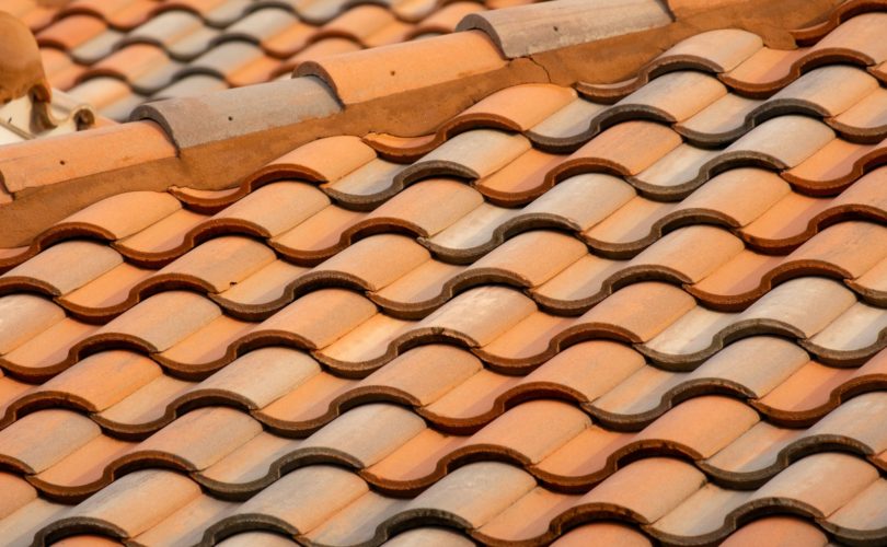 couvreur à Boulogne-Billancourt