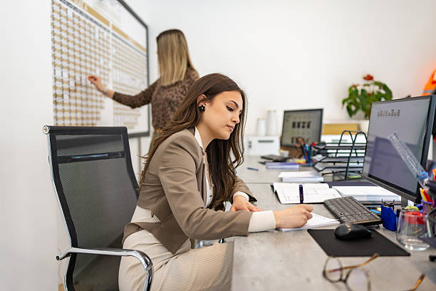 Un accompagnement digital Paris efficace ne se limite pas à la simple mise en place d’outils numériques. Il s’agit avant tout