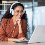 Accompagnement Digital Paris : Comment planifier vos initiatives puissantes en 3 étapes stratégiques ?