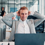 Comment un branding entreprise Paris efficace peut-il corriger 4 problèmes majeurs d’image de marque ?