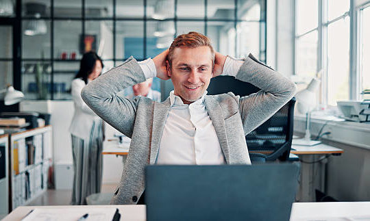 Dans ce contexte, le recours à un branding entreprise Paris devient une solution stratégique essentielle pour repositionner efficacement une marque.