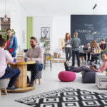 Accompagnement Digital Paris : Comment adapter vos actions efficacement pour un accompagnement puissant ?