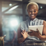 Accompagnement Digital Paris : Pourquoi un suivi efficace améliore 3 fois l’impact de vos actions