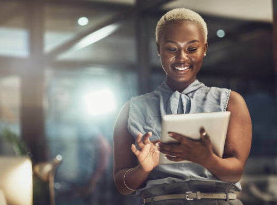 Dans un monde où le numérique évolue constamment, Accompagnement Digital Paris devient un levier essentiel pour booster