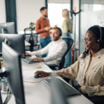 Accompagnement Digital Paris : Comment intégrer des outils puissants pour automatiser vos actions en 5 étapes ?