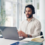 Accompagnement Digital Paris : Quels sont les 6 KPI efficaces pour suivre la performance digitale ?