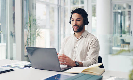 Pour une entreprise parisienne souhaitant développer sa présence en ligne, l’Accompagnement Digital Paris permet d’identifier