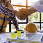 Peut-on modifier un projet après dépôt d’une déclaration préalable à La Rochelle ?