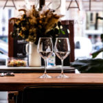 Comment choisir un bon restaurant français à Lyon 6 ?
