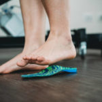 Dois-je consulter un podologue pour sportif à Lyon en cas de tendinite d’Achille à répétition ?