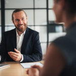 Quelle méthode efficace en 7 étapes garantit une agence réseaux sociaux Lyon puissante et performante ?