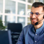 Comment anticiper 4 tendances puissantes avec une agence réseaux sociaux Lyon moderne ?