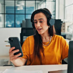 Pourquoi une agence réseaux sociaux Lyon bien planifiée est efficace pour 3 objectifs marketing ?