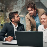 Comment transformer une agence réseaux sociaux Lyon efficace en levier puissant de croissance ?