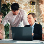 Pourquoi une agence réseaux sociaux Lyon efficace améliore 5 fois l’engagement ?