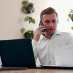 Comment rendre une agence réseaux sociaux Lyon puissante face à la concurrence en 6 étapes ?