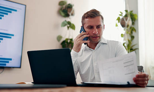 La puissance d’une présence digitale repose largement sur la qualité du contenu diffusé. Ainsi, une agence réseaux sociaux Lyon