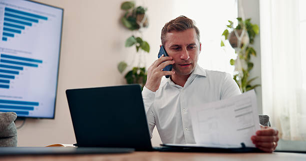 La puissance d’une présence digitale repose largement sur la qualité du contenu diffusé. Ainsi, une agence réseaux sociaux Lyon