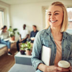 Comment analyser efficacement les résultats d’une agence réseaux sociaux Lyon ?