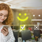 Quelle place efficace pour une agence réseaux sociaux Lyon dans 4 stratégies digitales ?